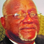 article image - UTNObits-42942-0-0